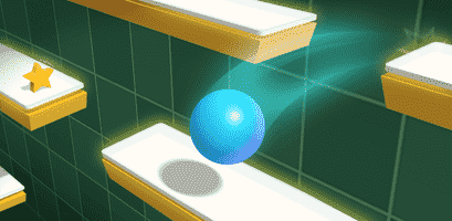 பாலிங் த்ரு