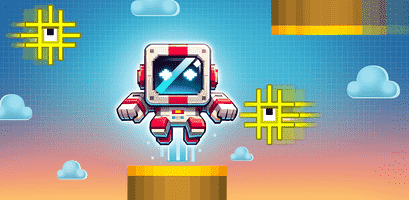 ಸ್ಕಿಲ್ ಶಾಟ್