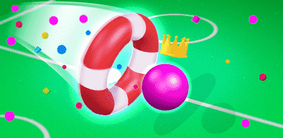 Легенды баскетбола