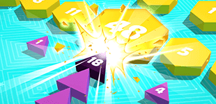 Hex d'Explosion
