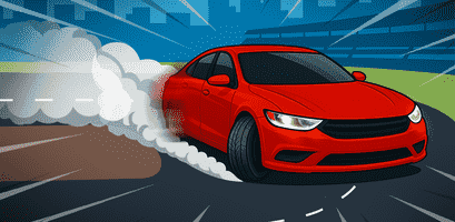 ಕಾರು ಬೇಕ್