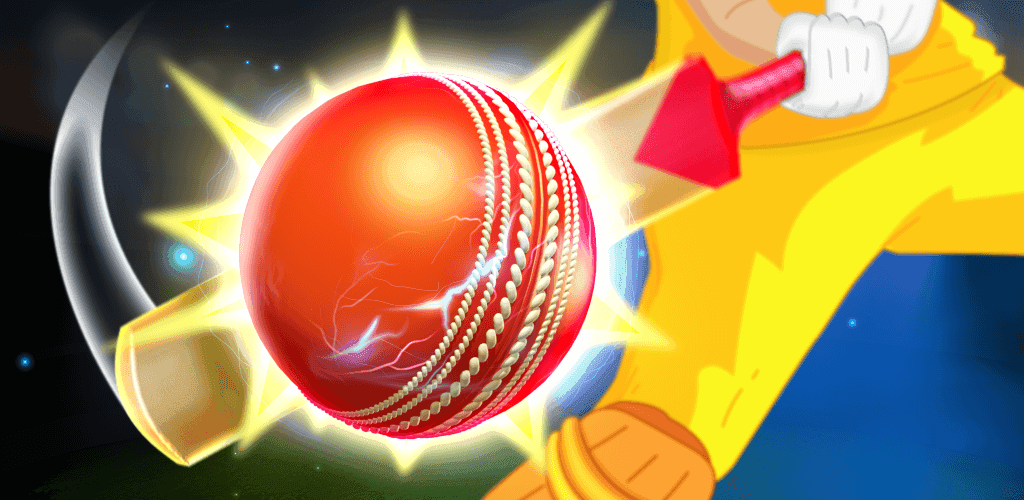 cricket-city