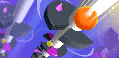 Башня Твист