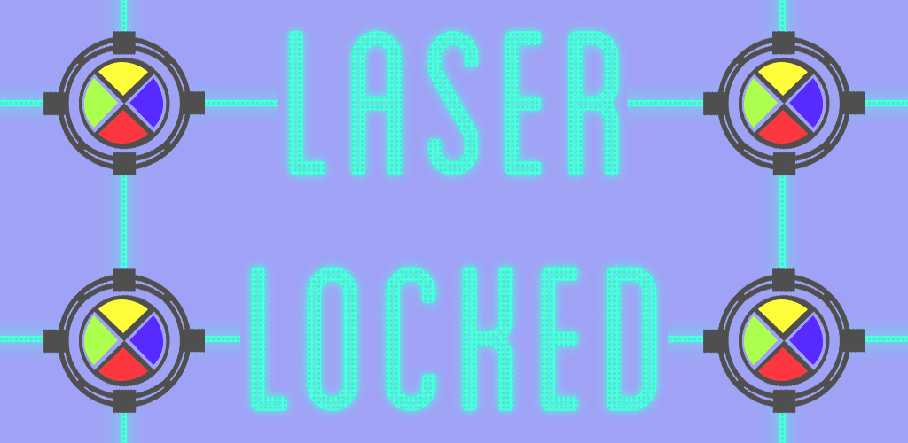 trancado-por-laser