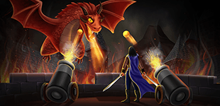 Tuez les dragons