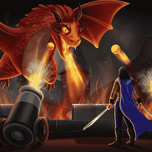 Tuez les dragons