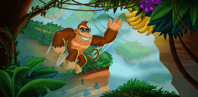 ಮಂಕಿ ಮೊಳಕೆ