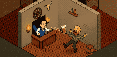 ಮತ್ತೆ ಬನ್ನಿ