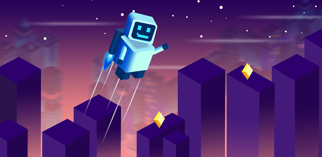 robot-desquive