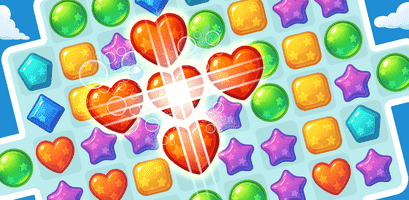 ବଦମାସ୍ ଫୋଟକା