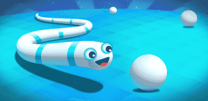 ನಡುಕ ಹಾವು