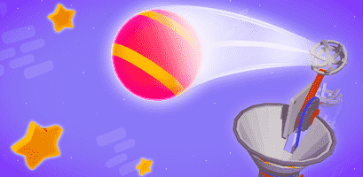 பிடிங்க பாக்கலாம்