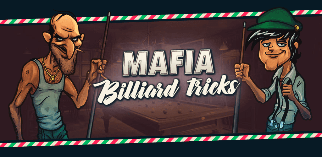 billard-mafieux