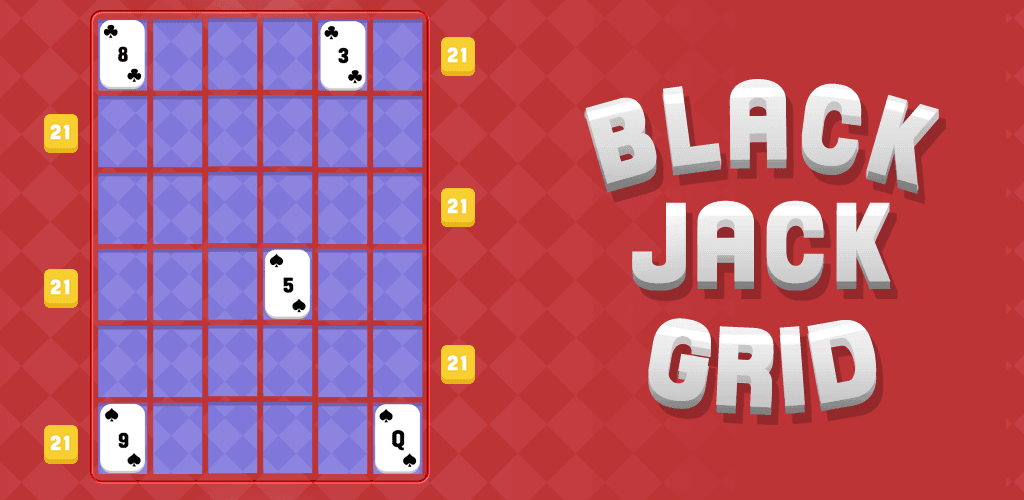 grille-de-blackjack