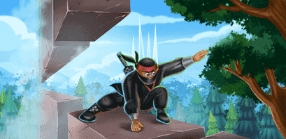 ಗೂಢಚಾರಿ