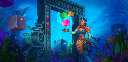 டெம்ப்லாக்