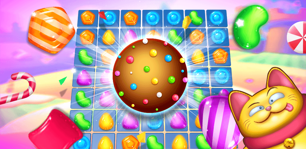 fusion-de-bonbons