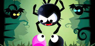 Sauver Goo
