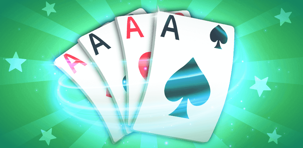 solitaire-or