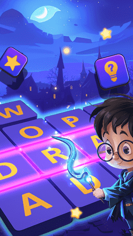 Sort de Magicien